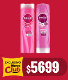 producto4-diarco-club